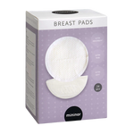 Breast Pads