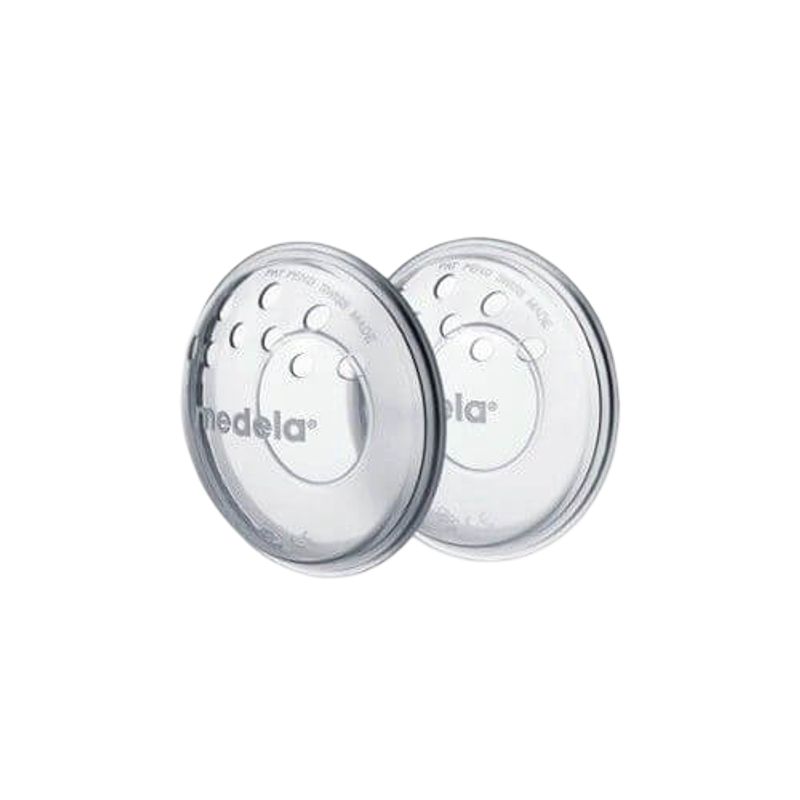 Medela Breast Shells