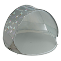 Breezy Beach Tent - Seagrass
