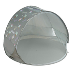 Breezy Beach Tent