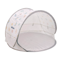 Breezy Beach Tent - Clay