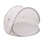 Breezy Beach Tent