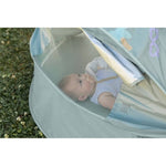 Breezynest Beach Tent - Seagrass