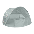 Breezynest Beach Tent - Seagrass