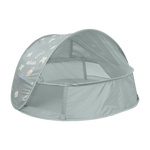 Breezynest Beach Tent - Seagrass