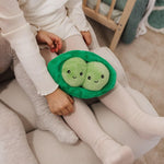 Perfect Pairs - Two Peas in a Pod