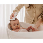 Cuddle Bath Folding Stand