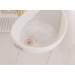 Cuddle Bath Folding Stand