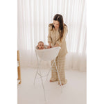 Cuddle Bath Folding Stand