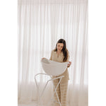 Cuddle Bath Folding Stand