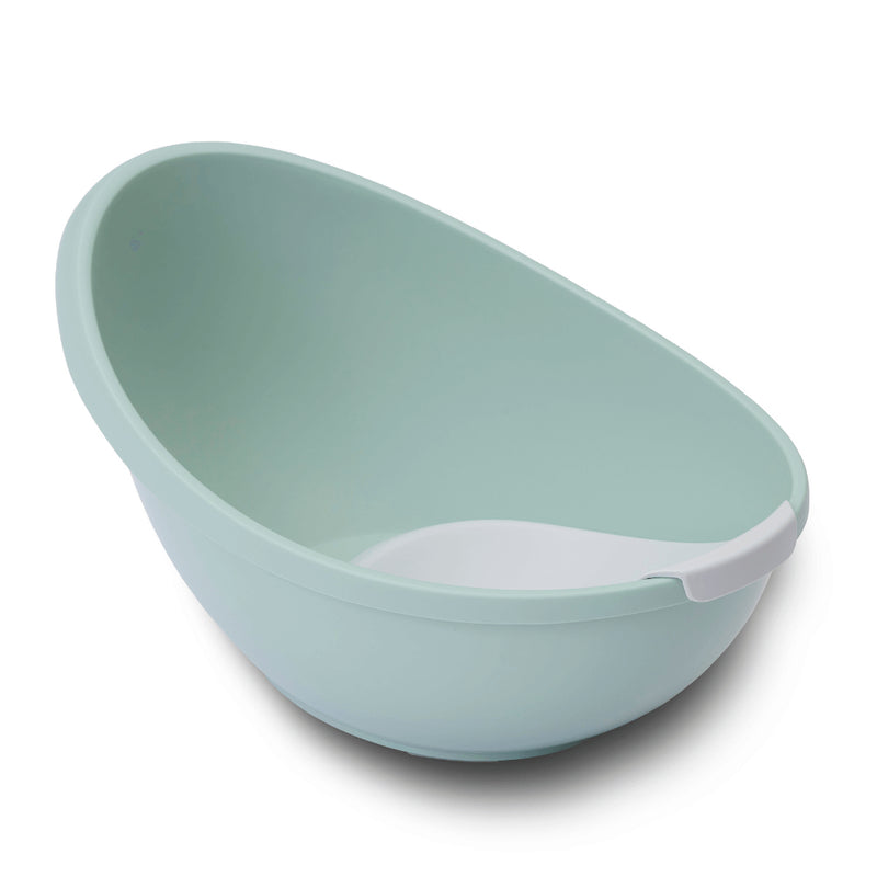 Bubble Cuddle Bath with Bath Seat