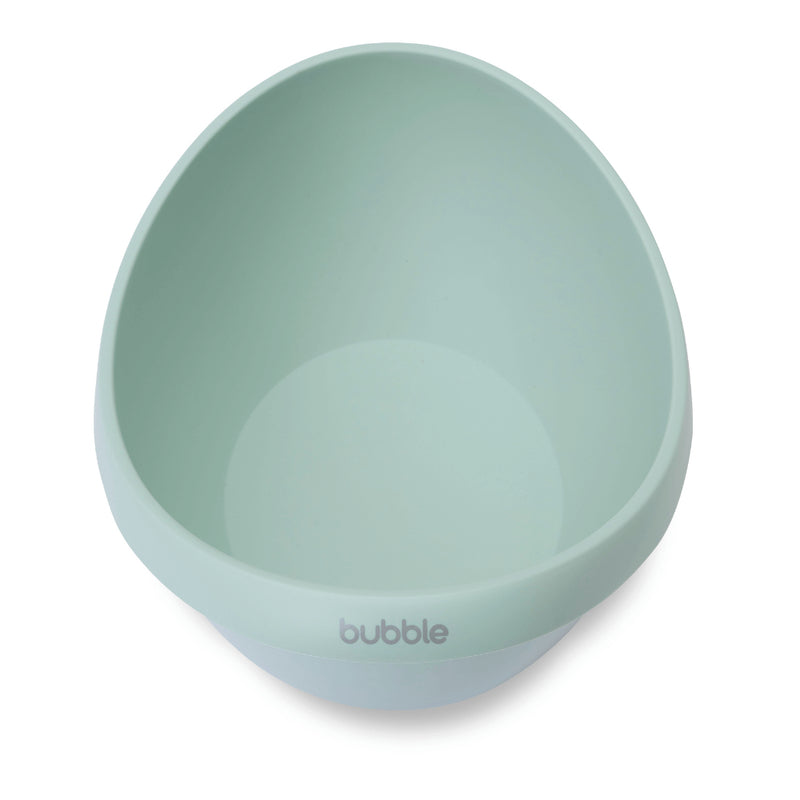 Bubble Cuddle Bath with Bath Seat