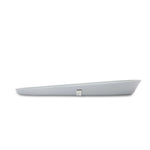 Cuddle Changing Mat - Grey