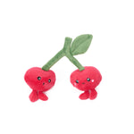 Perfect Pairs - Mes Cherries