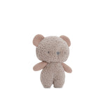 Plush Toy - Beanie the Bear