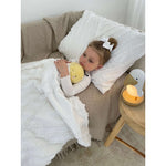 Plush Toy - Bumble the Bee