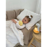 Plush Toy - Bumble the Bee
