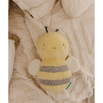Plush Toy - Bumble the Bee
