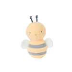 Plush Toy - Bumble the Bee