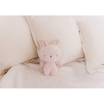 Plush Toy - Lily the Bunny