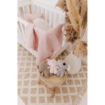 Plush Toy - Lily the Bunny