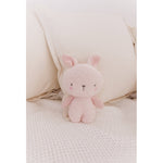 Plush Toy - Lily the Bunny