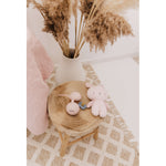 Plush Toy - Lily the Bunny