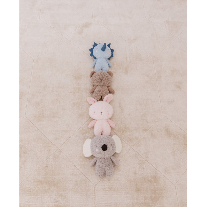 Plush Toy - Lily the Bunny