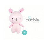 Plush Toy - Lily the Bunny