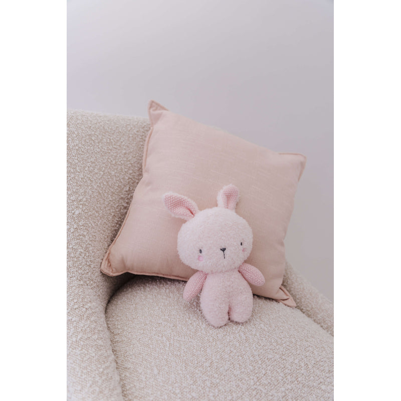 Plush Toy - Lily the Bunny