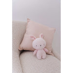 Plush Toy - Lily the Bunny
