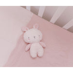 Plush Toy - Lily the Bunny