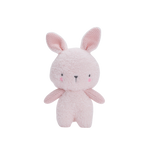 Plush Toy - Lily the Bunny