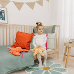 Plush Toy - Sunny the Starfish
