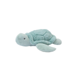 Plush Toy - Toby The Turtle
