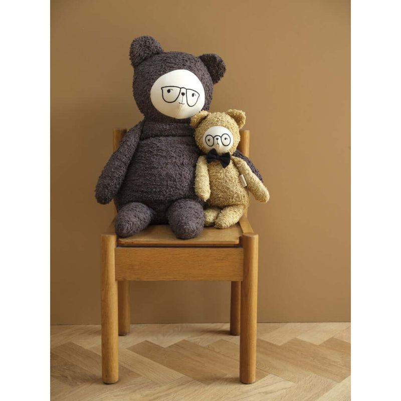 Fabelab Buddy - Benji Bear