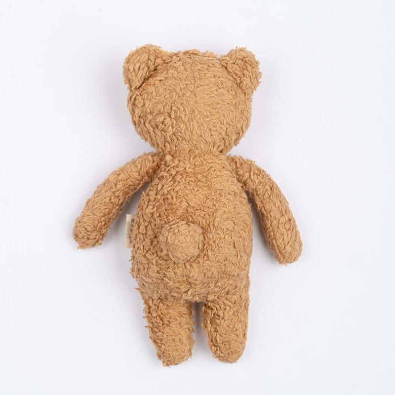 Fabelab Buddy - Benji Bear