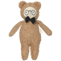 Buddy - Benji Bear