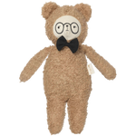 Buddy - Benji Bear