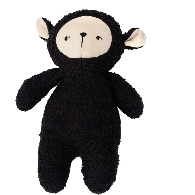 Fabelab Buddy - Sheep