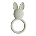 Bunny Teether