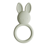 Bunny Teether