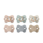 Wonderland Butterfly SX Pro Soother