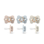 Wonderland Butterfly SX Pro Soother