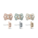 Wonderland Butterfly SX Pro Soother