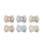 Wonderland Butterfly SX Pro Soother