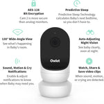 Camera - White