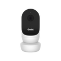 Camera - White