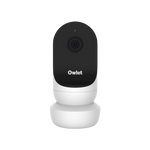 Camera - White