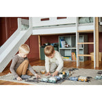 Car Track Set